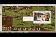 Forge of Empires Hack Cheat Tool Adder Generator Download