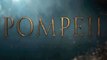 Preview Of Hollywood Movie Pompeii