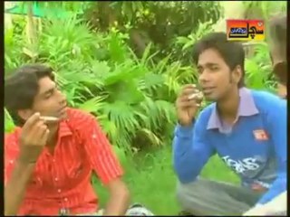 bollywood songs kashish songs QAISER SIYAL