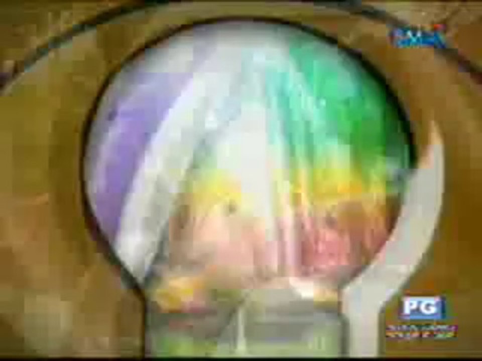 Home Sweet Home June 25, 2013 Episode 46