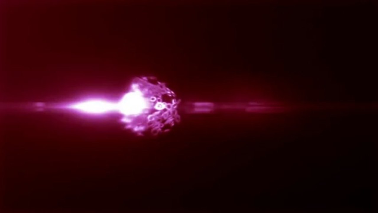 Test vid2