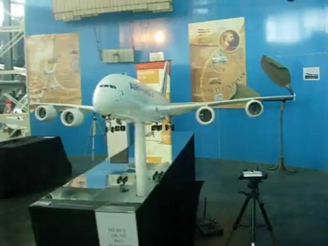 expo au muse de angers marce dans le 49