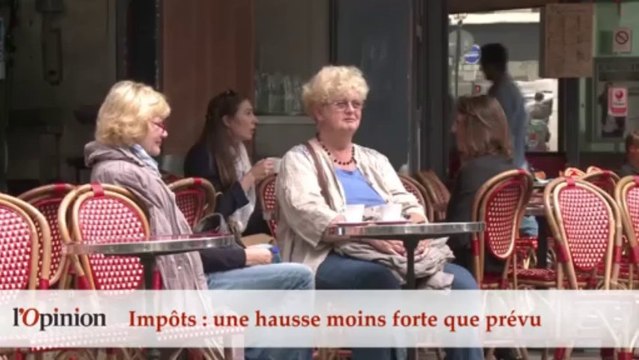 60 : Syrie, pas de frappes avant la semaine prochaine