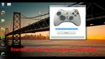 How To Get Free Microsoft Points For Xbox 360 August 2013 Free Microsoft Points Generator 2013