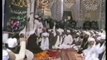 Naat by  Qari Khushi Mohammad Al-Azhri - Mohri Sharif - 09-03-1989