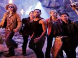 Watch Percy Jackson: Sea of Monsters Full Movie 2013 Online Free Streaming Hd