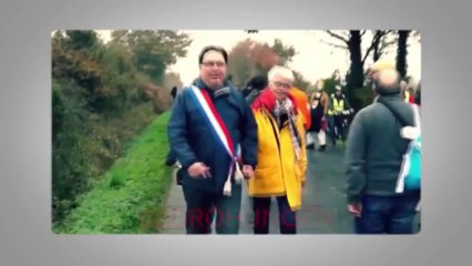 Was ist INDECT? | Anonymous 2013