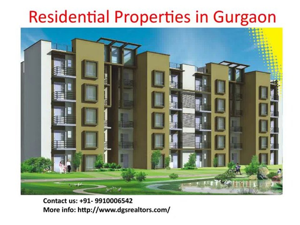 Residential_Properties_in_Gurgaon