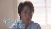 Spec一挙放送sp 1話 初回放送 ドラマ 再放送 動画 Dailymotion