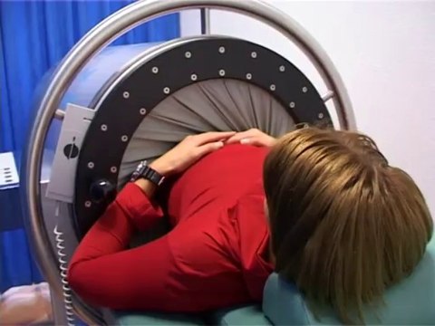 liposuktion per laser, fettabsaugen lasertechnik, fett weg laser, fett weg laser wien