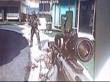 {joli trickshot sur bo2 en ligne sur nuketown 2025}