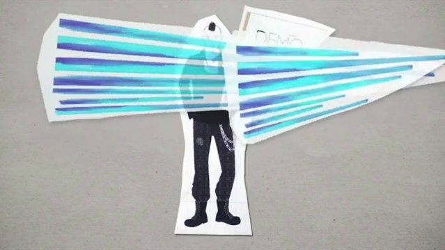 Ahnungslos - Was ist Extremismus