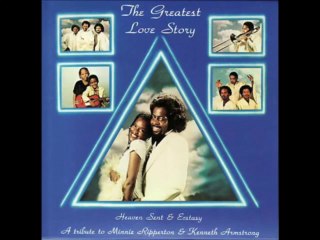 Heaven Sent & Ecstasy -  Satisfaction To The Bone Nitty Gritty Naked Bone