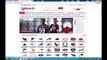 Cheap NFL Jerseys|Wholesale NFL Jerseys|New Nike NFL Jerseys 2013