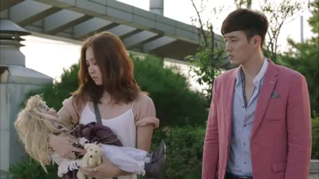 Mas.Sun.E07.AF_2