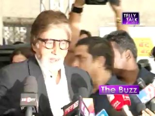 KBC 7 : This season prize money to be 7 crore