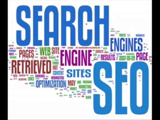 Search Engine Optimisation