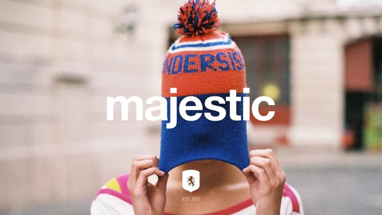 Gang Starr - Skills (Oll-Zen Remix)