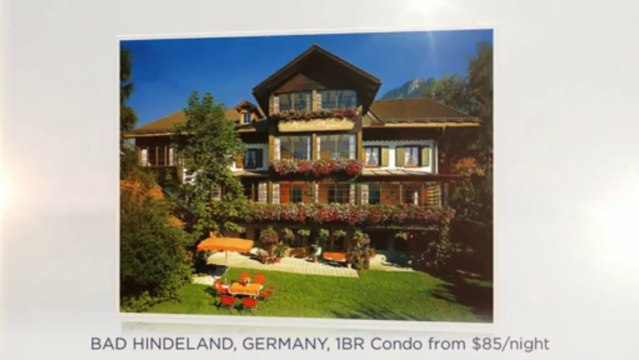 Vacation Rental Suites Siesta Key FL-Condo Rental FL