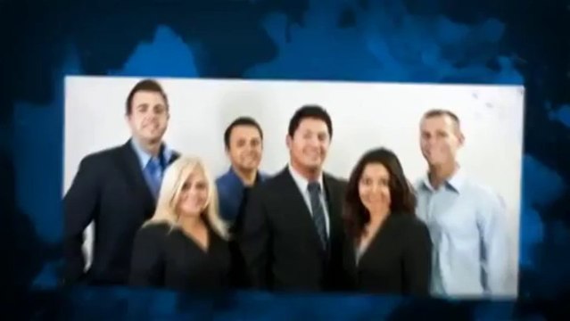 Web Design And Internet Marketing Services in Las Vegas