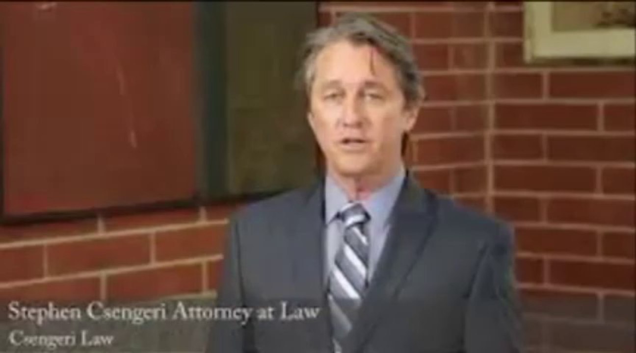 depuy asr hip lawsuit