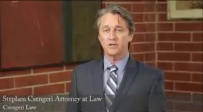 depuy asr hip lawsuit