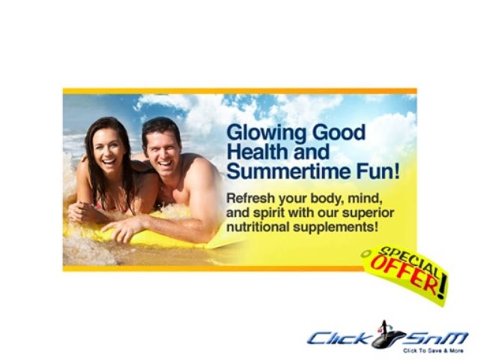 Best Life Herbals Coupon Codes to save on Nutritional Supplements