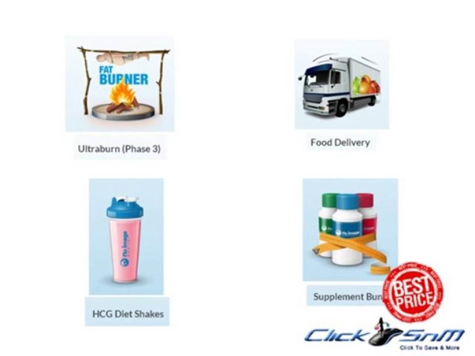 Get Nu Image Medical Coupon Codes for get discounts on Diet Products