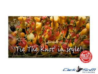 Get Pick On Us Coupon Codes for get discounts on natural catering and party supply needs