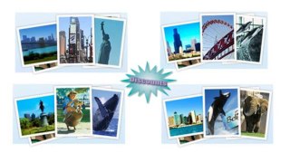 Smart Destinations Coupon Codes to save on Sightseeing Passes