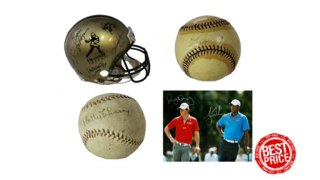 Find Steiner Sports Memorabilia Coupon Codes to save on authentic hand signed collectibles
