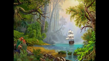 tutorial animacion power point.