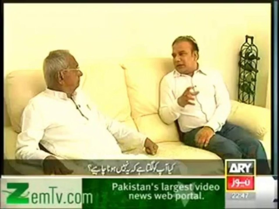 Aman ki Asha will not work because it is not based on fair politics, it is just a sponsored programme.