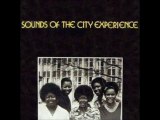 Sounds Of The City Experience - Gettin Down