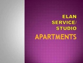 9650100436 - 9958771358 Elan Mercado|Gurgaon For Sale Sale S