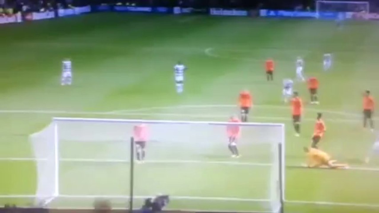Georgios_Samaras_Goal__Celtic_2_0_Shakhter_Karagandy__28_08_2013