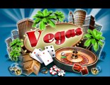 Rock the Vegas Hacker - Cheats pour Android et iOS Téléchargement