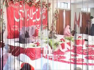 Documentry Minhaj College for Women and COSIS