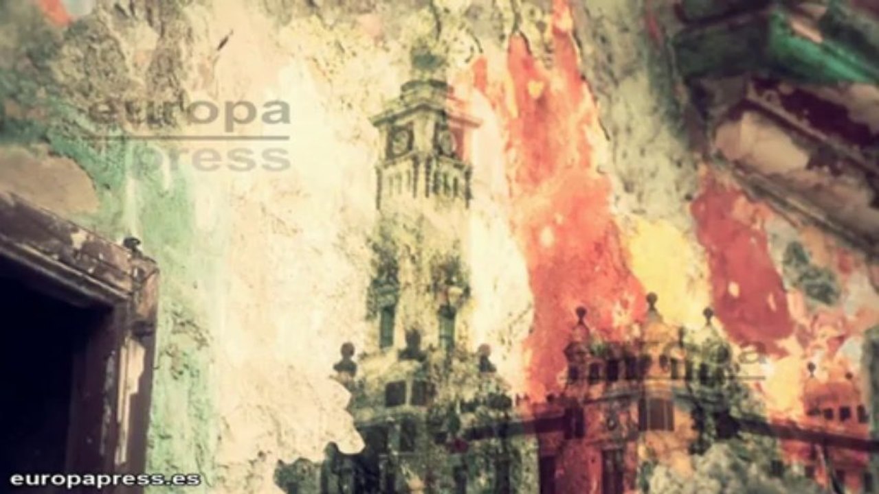 Alejandro Sanz, el español más seguido en Twitter