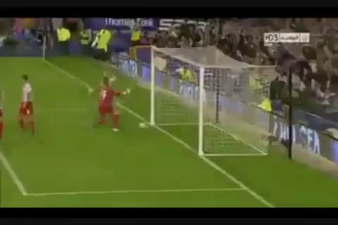 Marouane_Fellaini_GOAL_Everton_2x1_Stevenage_28_8_20131