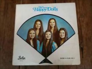 Fuka Vicente - Tempura Soul