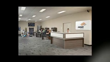 Solar Power Panels - Perth WA | (08) 9418 6004