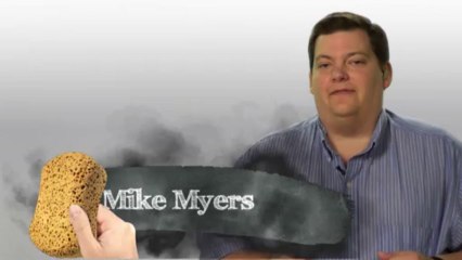 Security 101 - Don't Get Tricked