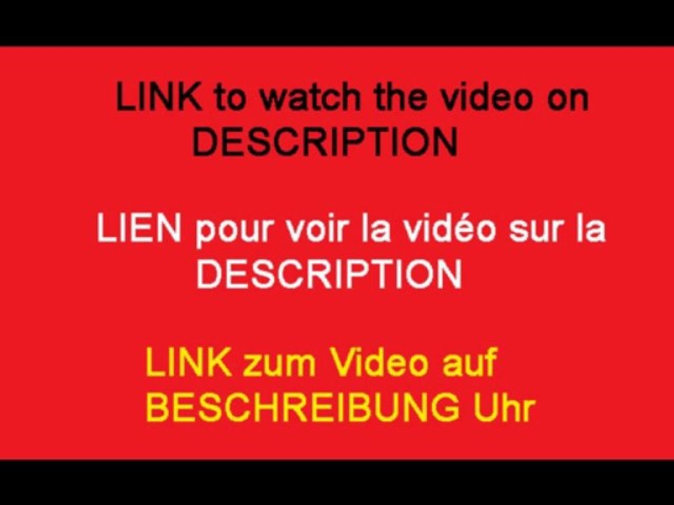 Real_Sociedad_VS_Lyon_20_Champions_League__Qualification_Goals_in_HD_28th_August_2013