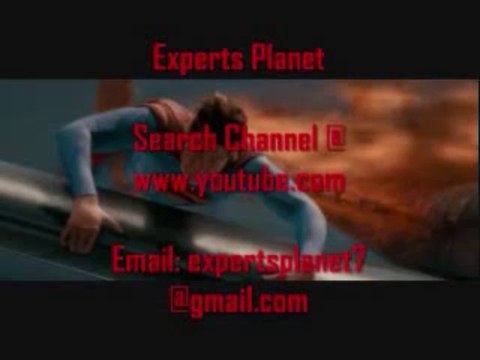 James Landers Saint Petersburg: Know More About Personal Finance And Real Estate