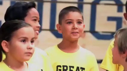 다파벳[dafabet] ★EU3232.COM★