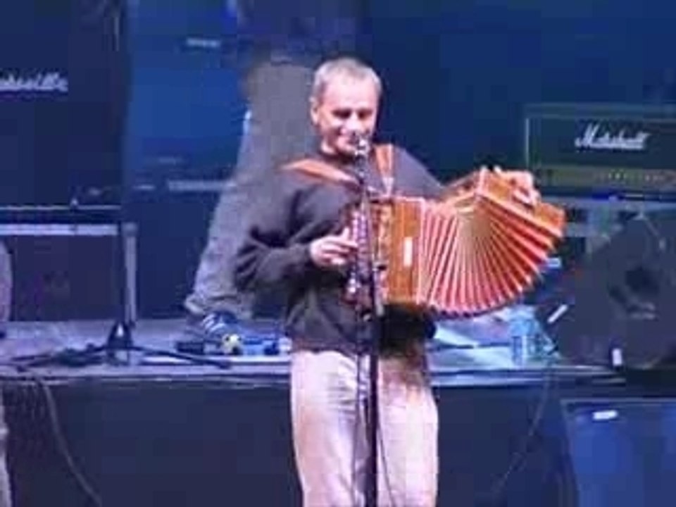 massillia sound system