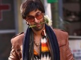 Ranbirs Besharam Sold For 80 Crores
