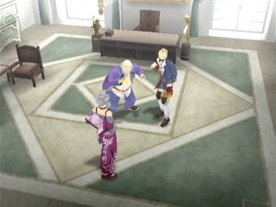 Suikoden V 57) Salumus Barowus tombus