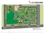 Amrapali Crystal Homes Noida Call Us-9582810000